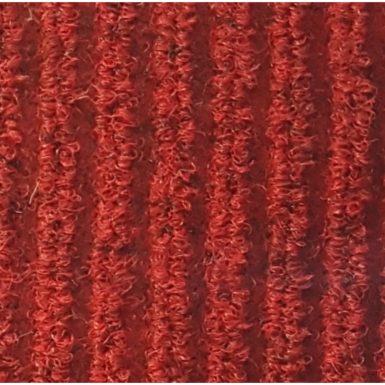 Heavy Tread